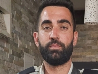 JUŽNI LIBANON: Poginula dva pripadnika izraelske vojske, objavljen identitet stradalog narednika