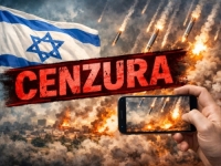 IZRAEL INDIREKTNO PRIZNAO PORAZ: Novi zakon o cenzuri otkriva da su iranske rakete bile preciznije nego što se tvrdilo