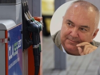 ANALIZA ALMIRA BEČAREVIĆA ZA 'SB': 'Ukidanjem dijela akciza na gorivo prihodi države neće pasti, štaviše oni će na osnovu PDV-a znatno porasti'