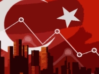 TURSKA EKONOMIJA PRED KOLAPSOM: Milijarde dolara u igri za spas nacionalne valute