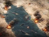 BLISKI ISTOK NA IVICI KATASTROFE: 20.000 vojnika sprema se za kopnenu invaziju