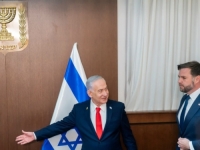 ŠOKANTNI REZULTATI ANKETE U IZRAELU: Većina ne vjeruje Trumpu, raste nezadovoljstvo ratom na sjeveru