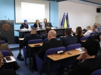 SKUPŠTINA TK DOBILA NOVO RUKOVODSTVO: Evo ko je sada na čelu ove institucije