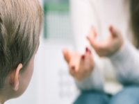 HIT NA INTERNETU: Mali Ivica iz Zagreba upitao mamu što je to Hercegovina, a onda – urnebes...