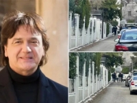ČOLA SASLUŠAN U TUŽILAŠTVU: Otkrio zašto neće goniti napadače