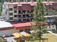 NAKON UKAZIVANJA DA JE TO BILO MUČILIŠTE: Raskinut sporazum sa centrom 'Vilina Vlas', penzioneri neće...