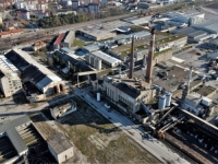 NAKON STEČAJA FIRME: Komora pronašla radnicima više od 100 novih radnih mjesta