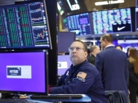 TREĆA SEDMICA PAKLA: S&P 500 dotaknuo dno, kraj zlatnog doba dionica?