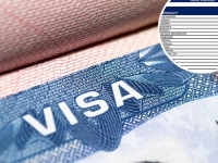 ŠIRI SE LISTA: Sjedinjene Američke Države proširile vizni popis na još 12 zemalja, putnici moraju platiti polog u iznosu...