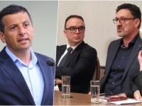 VUKANOVIĆ NA TRAGU VELIKOG SKANDALA: 'Od insajdera iz gradske uprave Banjaluka dobio sam dokaze...'