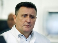 SMJENA JE BILA NEZAKONITA: Vlada RS se oglasila o presudi po tužbi Đajića