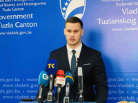 VLADA TK RASPOREĐUJE NOVAC: Deset miliona KM u kapitalne projekte, najviše u škole