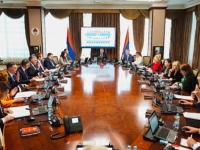 PORUKA IZ BRATUNCA VLASTIMA U BANJOJ LUCI: 'Ovakav postupak vlasti ima za cilj da podstiče podjele i radikalizaciju u društvu...'