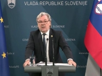 ŠOKANTNI PODACI OBAVJEŠTAJNE AGENCIJE: Otkriveno strano miješanje u izbore, sumnjiči se izraelska firma