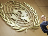 POVJERENIK ZA LJUDSKA PRAVA UN-a KRITIKOVAO SAD: Završite istragu o smrtonosnom napadu i objavite...