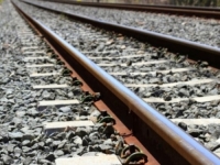 UŽAS KOD SARAJEVA: Voz udario pješaka