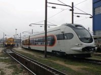 VIJEĆE MINISTARA BiH IMA ROK DO 23. MARTA: Željeznice FBiH tvrde da bez hitne zaštite domaće proizvodnje gase svjetla – u pitanju 2.500 radnih mjesta