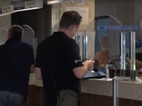 GRAĐANI U ŠOKU: Nevjerovatan potez vlasti u Republici Srpskoj...