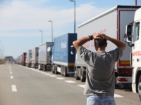 ALARM IZ SEKTORA TRANSPORTA: Prevoznici najavili totalnu obustavu – 'Ako mi stanemo, staje sve!'