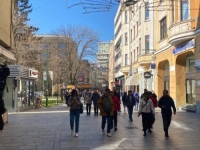 METEOROLOZI OBJAVILI PROGNOZU ZA NAREDNIH 15 DANA: Kakvo vrijeme nas očekuje za Bajram?