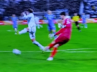 UŽIVO / FINALE BARAŽA ZA SP; BOSNA I HERCEGOVINA - ITALIJA 0:1: Serija napada reprezentacije BiH, Donnarumma spašava goste