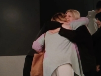 DRŽAVLJANI SRBIJE KOJI SU POBJEGLI IZ DUBAIJA: 'Vidio sam raketne napade', 'Nisam mogao spavati'