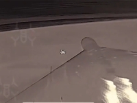 PENTAGON U PROBLEMIMA ZBOG IRANSKIH LETJELICA: Žele ukrajinske 'ubice' dronova, pogledajte kako uništavaju mete...