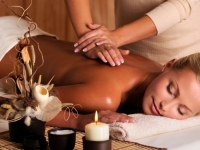 ZANIMANJE BUDUĆNOSTI: Ova profesija je sve traženija, a plate su odlične