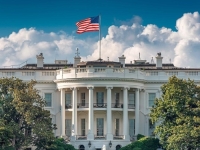 DIKTATORSKI ŠIK: Otkriveno šta američka vojsla planira izgraditi ispod Bijele kuće...