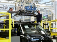 OBJAVLJENA ŠOKANTNA VIJEST: Otpuštaju 50 hiljada radnika...