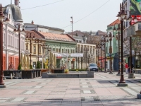 DUPLI STANDARDI: SNSD Brčko diže glas zbog pucnjave nakon pobjede BiH, ali šuti u drugim slučajevima