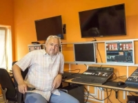 JEDINA BOŠNJAČKA TELEVIZIJA U ENTITETU RS; VAHIDIN MUSTAFIĆ POTVRDIO INFORMACIJE: 'Istina je, TV Podrinje je pred gašenjem'