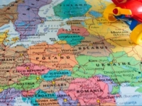 EUROPA SE PRIPREMA ZA NAJGORI SCENARIJ: Deset zemalja napravilo zajednički plan u slučaju...