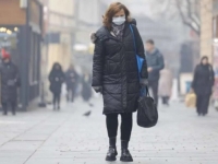 PROBLEM KOJI NE SMIJETE IGNORISATI: Zagađen zrak vodi do...