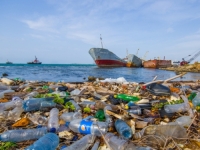 DRAMATIČNO UPOZORENJE: Zbog prekomjernog zagađenja prijeti karcinom, respiratorne bolesti...