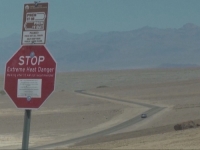 SLIJEDI NAM JOŠ VEĆI HAOS: Globalno zagrijavanje će...