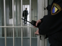 NEZAVISNA KOMISIJA PSBiH: Najavljena posjeta državnom zatvoru