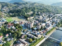 HIT NA INTERNETU: Oglas za kupovinu stana u Zavidovićima nasmijao region...