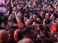 EUROPSKI IZVJEŠTAJ PORAZAN ZA PLENKOVIĆA: Hrvatska potkopava pravnu državu i tolerira ustaštvo