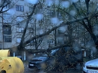 HAOS U SUSJEDSTVU: Obustavljena nastava u osnovnim i srednjim školama...