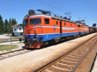 LANČANA REAKCIJA: Zatvori li se Nova Željezara Zenica u Željeznicama RS bez posla ostaje 1.700 radnika?!