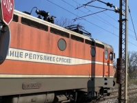 ALARMANTNO STANJE: Željeznice RS pred potpunom obustavom saobraćaja, 1700 radnika bez zdravstvenog osiguranja