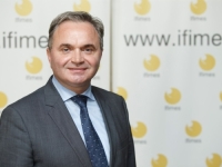 DIREKTOR IFIMES-a UZBURKAO JAVNOST: Kako novac građana Federacije odlazi u RS za lobiranje protiv BiH (VIDEO)