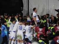 FIRMA IZ TUZLE ODUŠEVILA SVE ODLUKOM: Radnicima slobodan dan ili bonus, ishod zavisi od večerašnje utakmice