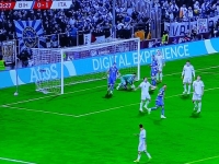 UŽIVO / FINALE BARAŽA ZA SP; BOSNA I HERCEGOVINA - ITALIJA 0:1: Crveni karton za Bastonija, Memić umalo izjednačio...