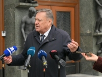 DRAMA U GLAVNOM GRADU: Gradonačelnik najavio tužbe, kaže da su ga tri puta pretresali...