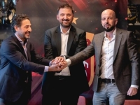 DOGOVORENA SARADNJA: Dubai će privremeno igrati u Sarajevu