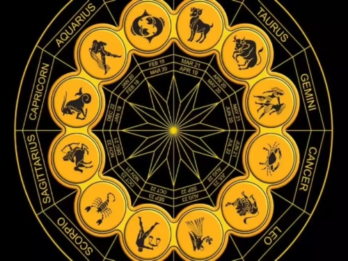 ASTROLOŠKI TRANZIT U MARTU: Ova 3 znaka od danas ulaze u eru neviđenog bogatstva i sigurnosti