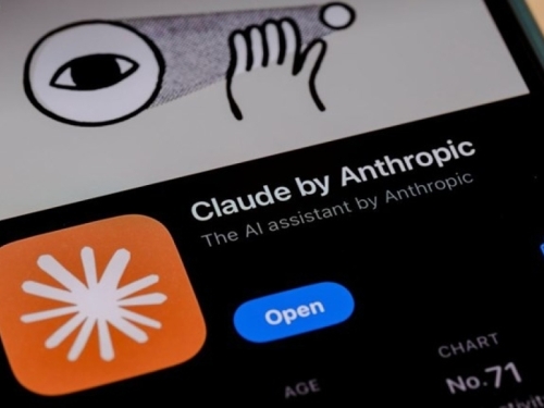 CLAUDE U RATU: Američka vojska koristila Anthropicov AI za napad na Iran – Trump im prethodno zabranio