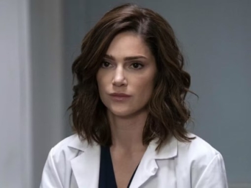 GENETIKA IMA OGROMNU ULOGU: Tri bolesti koje se često nasljeđuju